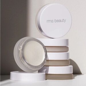 RMS Beauty Living Luminizer